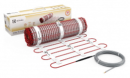 Теплый пол Electrolux Easy Fix Mat EEFM 2-150-2 самоклеящийся, изображение 1