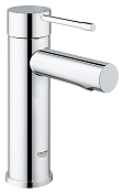 Смеситель Grohe Essence 34294001 для раковины , изображение 1