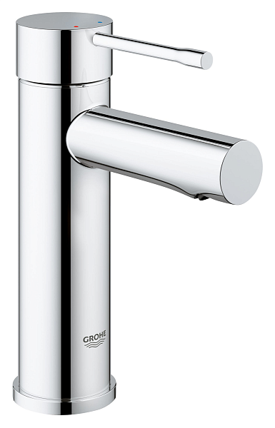 Смеситель Grohe Essence 34294001 для раковины , изображение 1