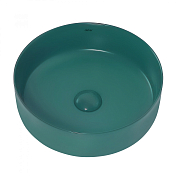 Раковина Abber Bequem AC2108MBG , изображение 2