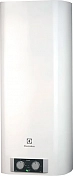 Водонагреватель Electrolux EWH 30 Formax, изображение 1