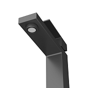 Смеситель Cezares Slider LS-NOP для раковины , изображение 3