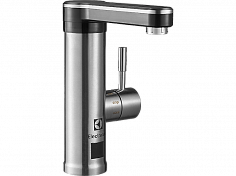 Водонагреватель проточный Electrolux Taptronic S , изображение 7