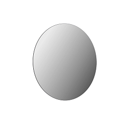 Фото Зеркало BelBagno SPC-INT-800-LED
