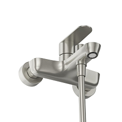 Фото Смеситель Cezares Stylus VD-IN для ванны с душем