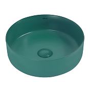 Раковина Abber Bequem AC2108MBG , изображение 1