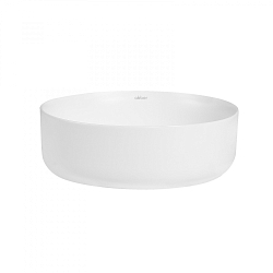 Фото Раковина Abber Bequem AC2108MW